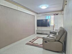 Blk 206 Yishun Street 21 (Yishun), HDB 3 Rooms #485440971